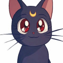 greenturtlebitch33 avatar