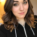 greenumbrellatrees avatar