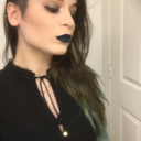 greenwallflower avatar