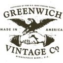 greenwichvintage avatar