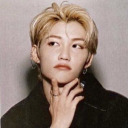 greenwitch-felix avatar