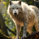 greenwitchheart avatar