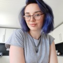 greenwitchsblog avatar