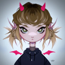 greestyart avatar