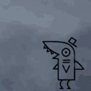 greetings-from-the-eraser-king avatar