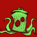 grefunkle-uncle avatar