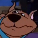 gregariously-secluded avatar