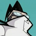 greggomyeggo9 avatar