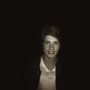 greggsulkinbr avatar