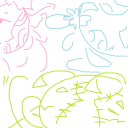 gregor-samsa-but-awezome avatar