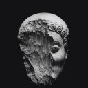 gregorkingofthedead avatar