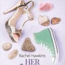 gregorstoun-girl avatar