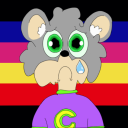 gregory-fluffin-stuff avatar