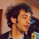 gregoryrogove avatar