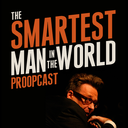 gregproops avatar