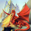 gregvaldivieso avatar