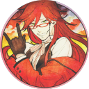 grelle-sutcliff-propaganda avatar