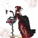 grelliam-is-my-love avatar