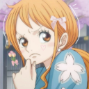 grellsrealwife avatar