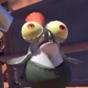 gremlin-coded avatar