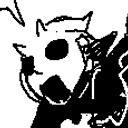 gremlin-ghoul avatar