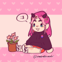 gremlin-girly avatar