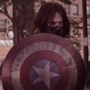 gremlin4candles avatar