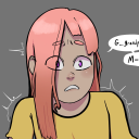 gremlintheodd avatar