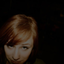 grems-blog avatar