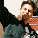 greninjass-seoulles avatar