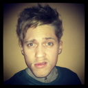 gresfilip-blog avatar