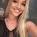 gresovemcever avatar