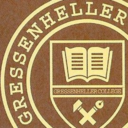 gressenhelleruniversity-blog avatar