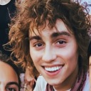 gretavanfanfic avatar