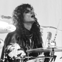 gretavanfreakmadie avatar