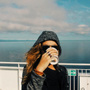 gretchenann-photography-blog avatar