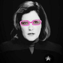 gretchenjaneway avatar