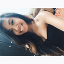 gretchenjoyce-blog avatar