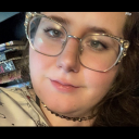 gretelthefeedee avatar