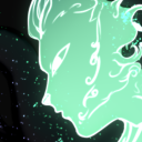 grettonoforros avatar