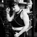 grey-streetlight avatar