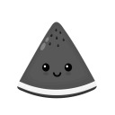 grey-watermelon avatar