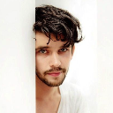 greyadriangrey avatar