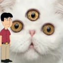 greygoose1208 avatar