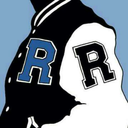 greyguitarman avatar