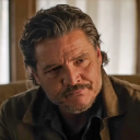 greyhavensking avatar