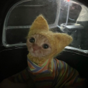 greyishunicorn avatar