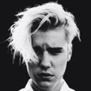 greyjustinbieber avatar