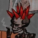 greymoon-waverider avatar