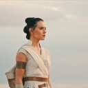 greyofjakku avatar